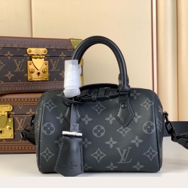LV Speedy Bags